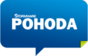 pohoda logo